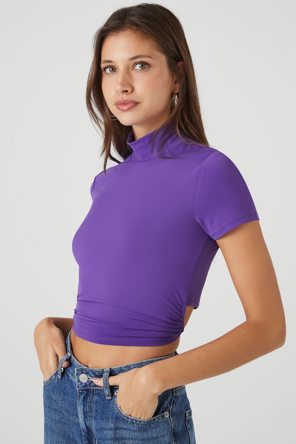 0049697902#Color_PURPLE