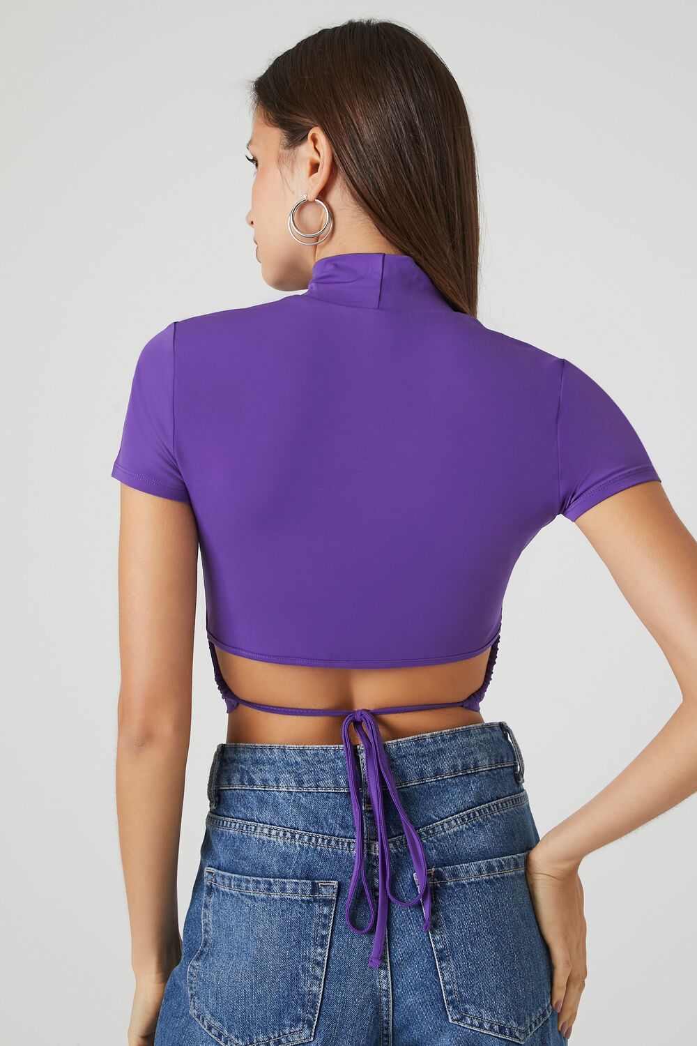 0049697902#Color_PURPLE