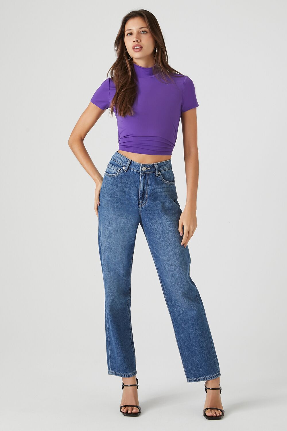 0049697902#Color_PURPLE