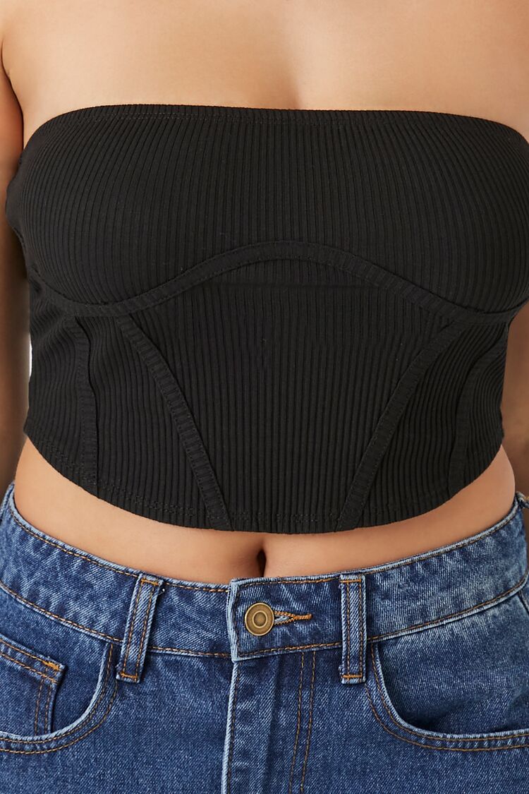 0049700901#Color_BLACK