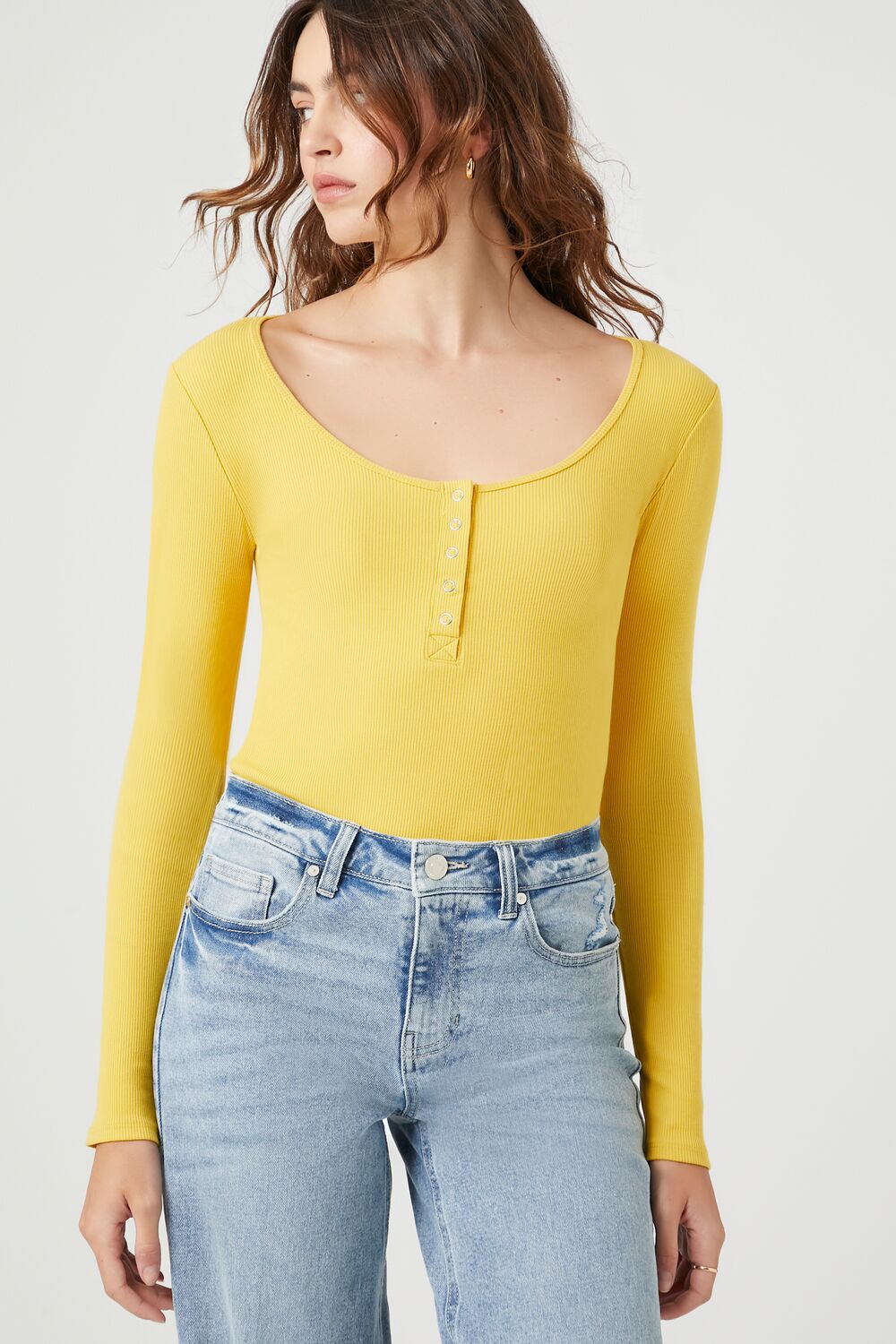 0049701207#Color_MAIZE