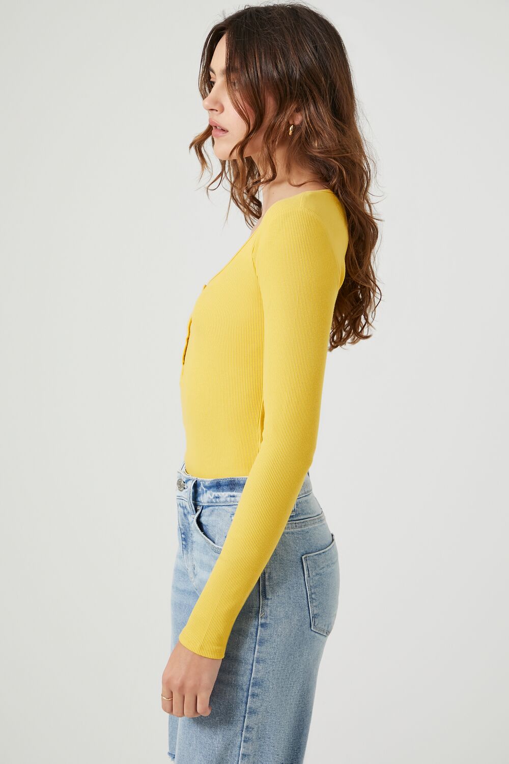 0049701207#Color_MAIZE