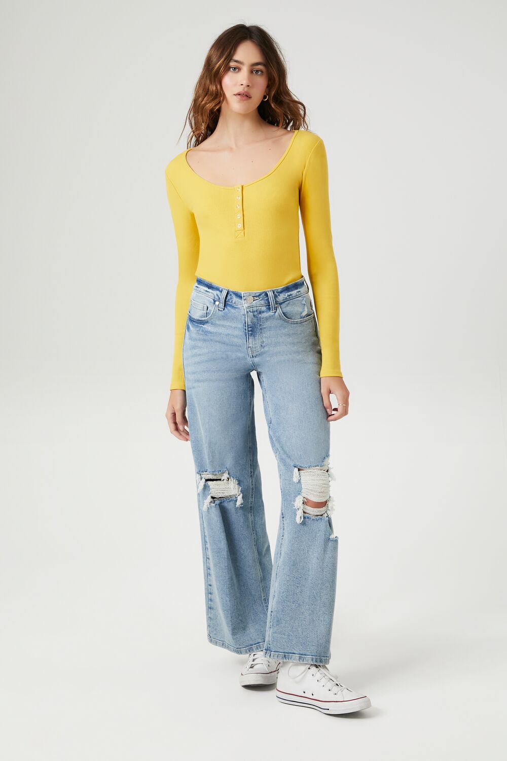 0049701207#Color_MAIZE