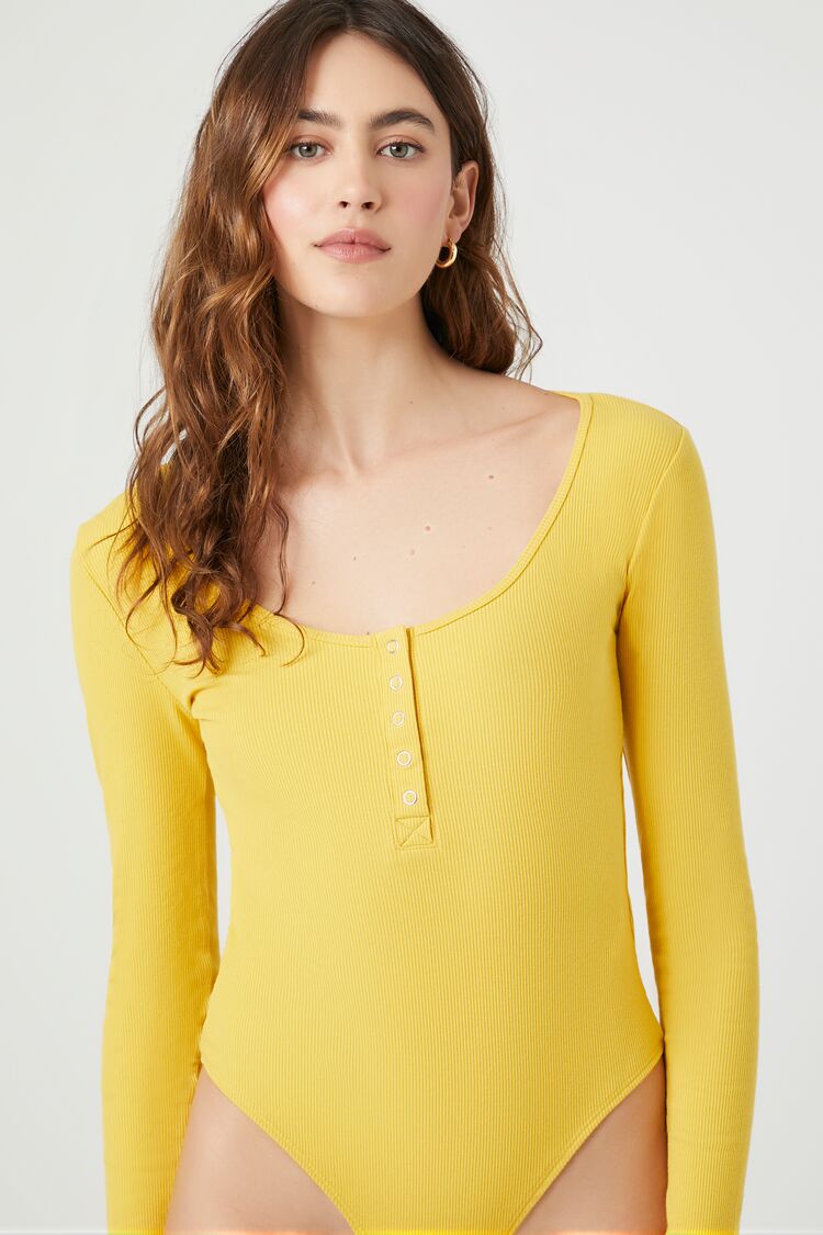 0049701207#Color_MAIZE