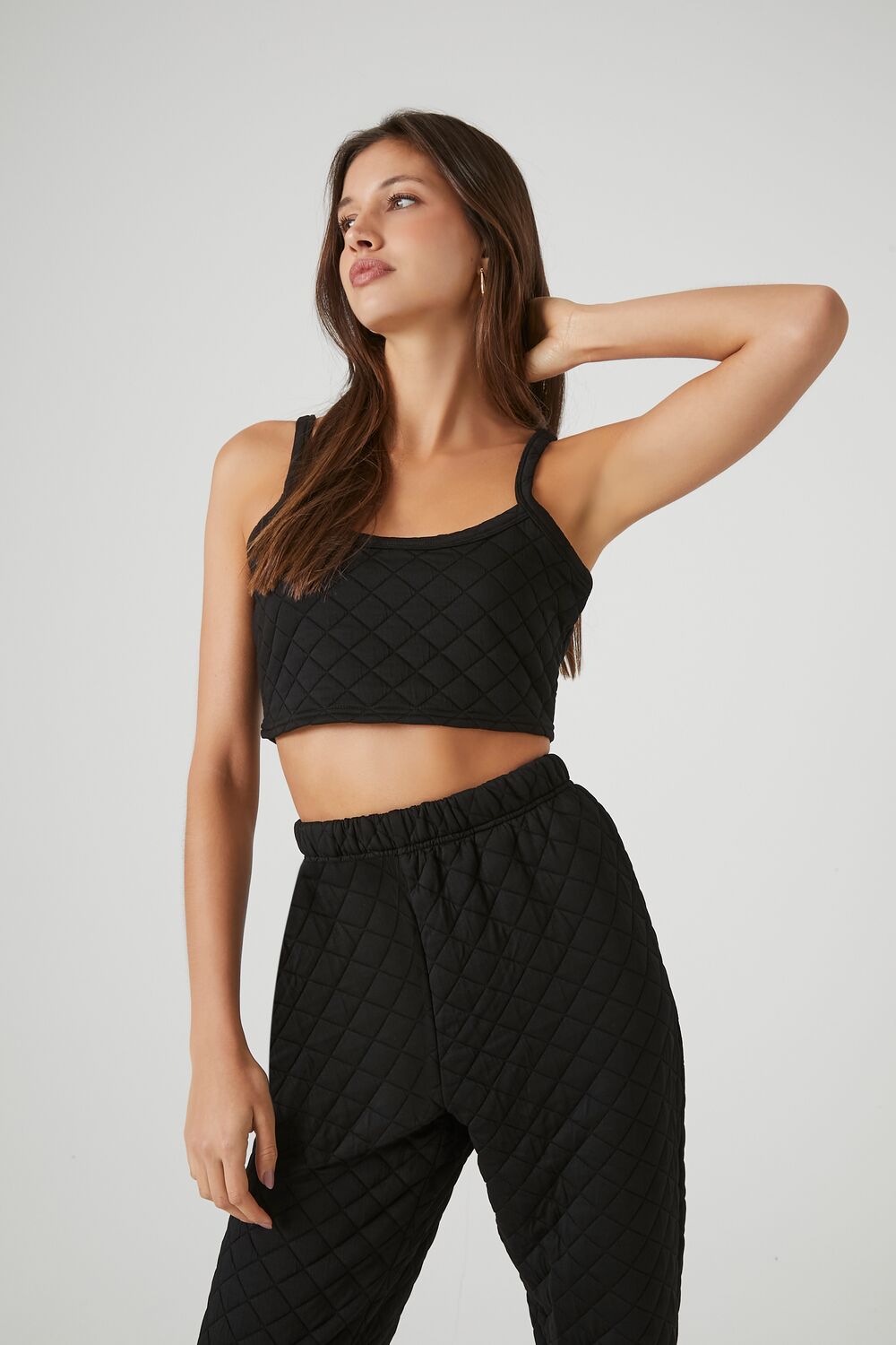 0049707502#Color_BLACK