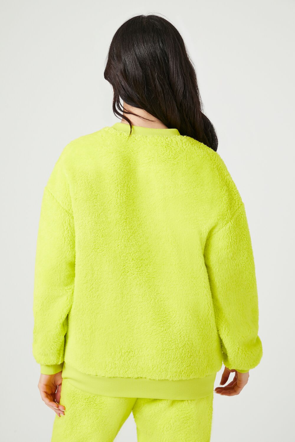 0049708105#Color_GREEN/MULTI