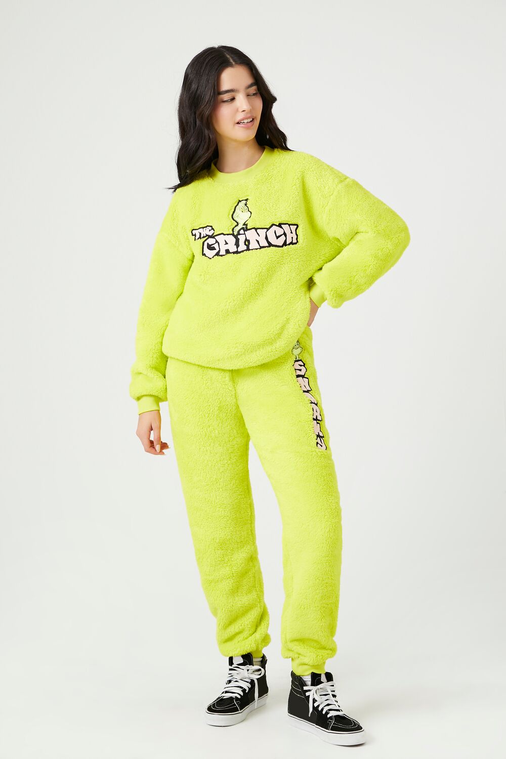 0049708105#Color_GREEN/MULTI