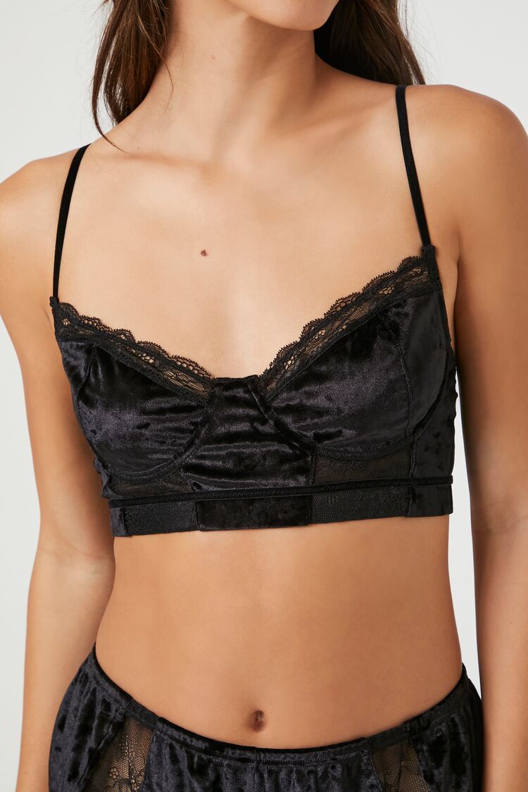 0049710901#Color_BLACK