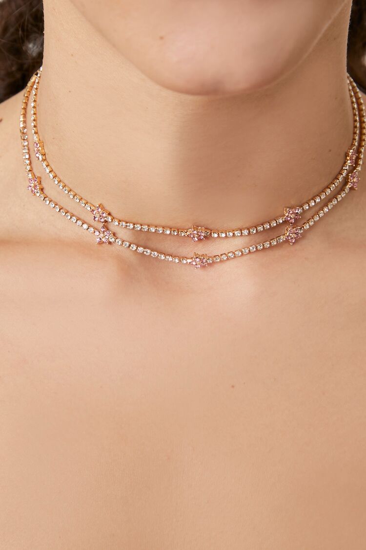 0049715201#Color_GOLD/PINK