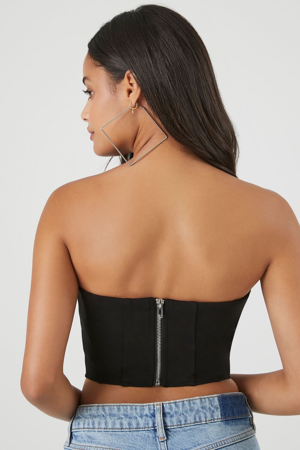 0049715401#Color_BLACK