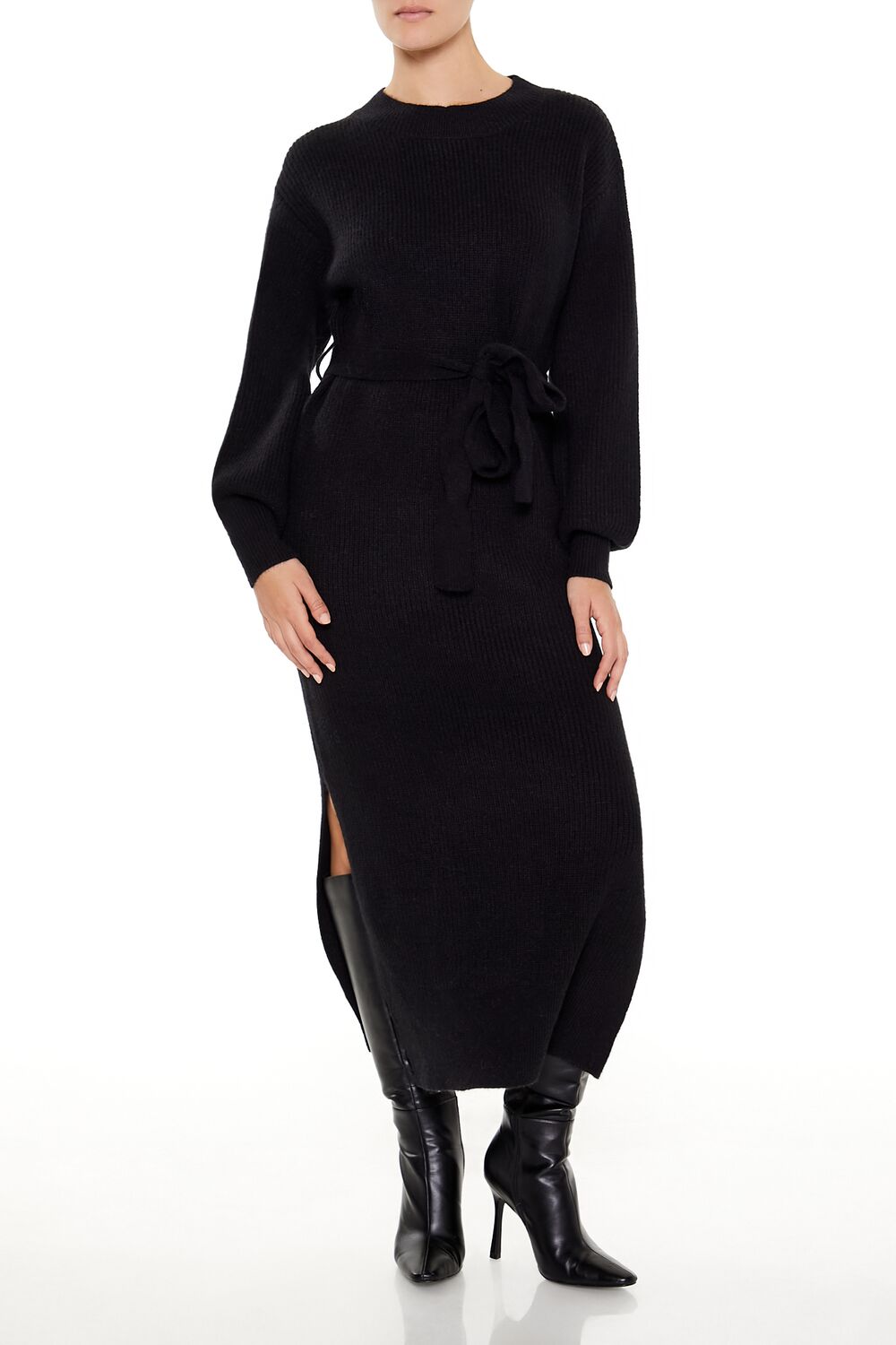 0049716601#Color_BLACK