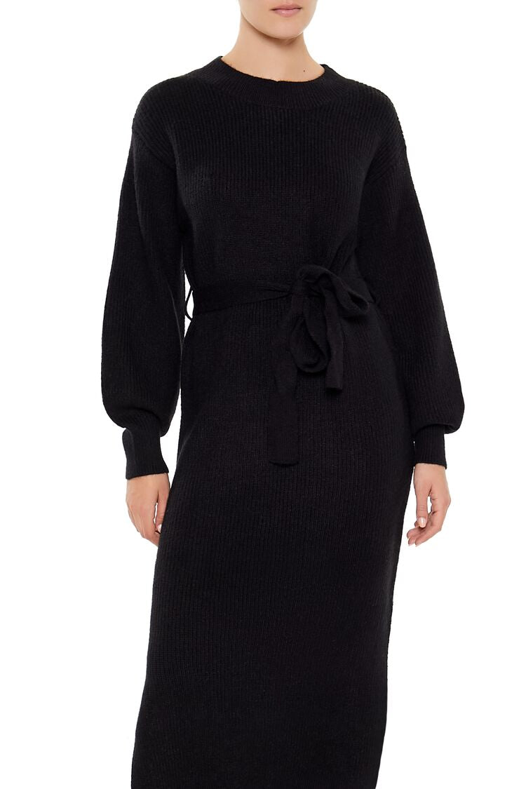 0049716601#Color_BLACK