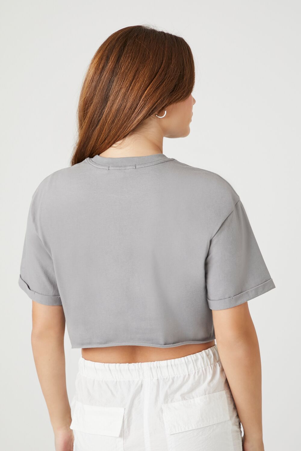 0049719806#Color_GREY/MULTI