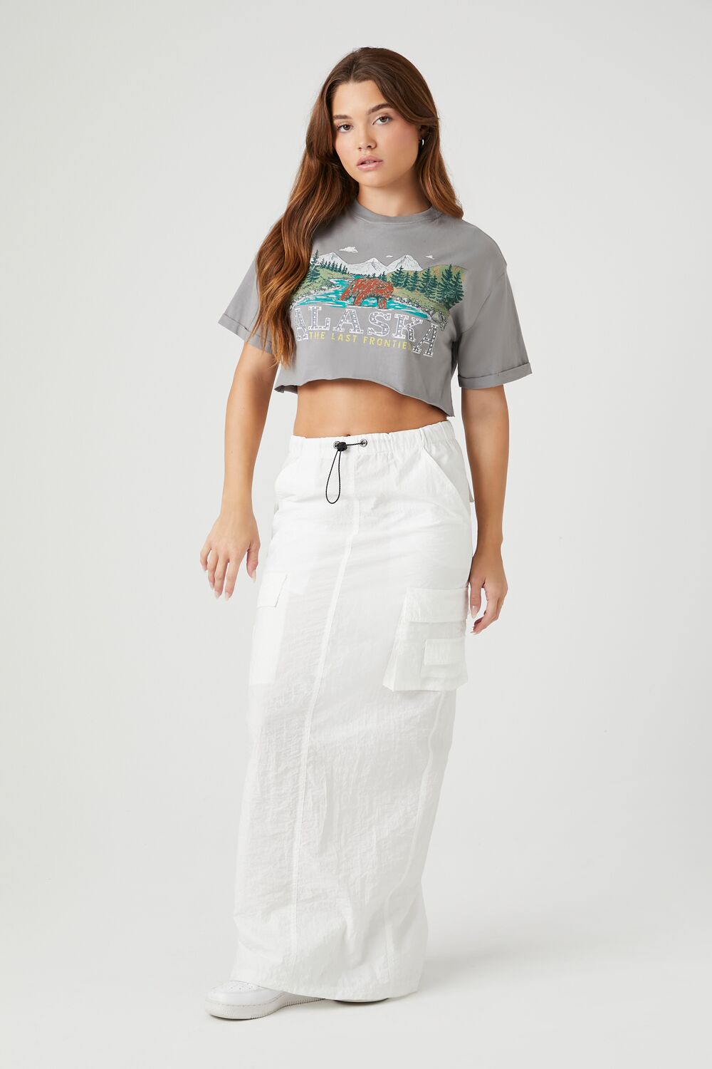 0049719806#Color_GREY/MULTI