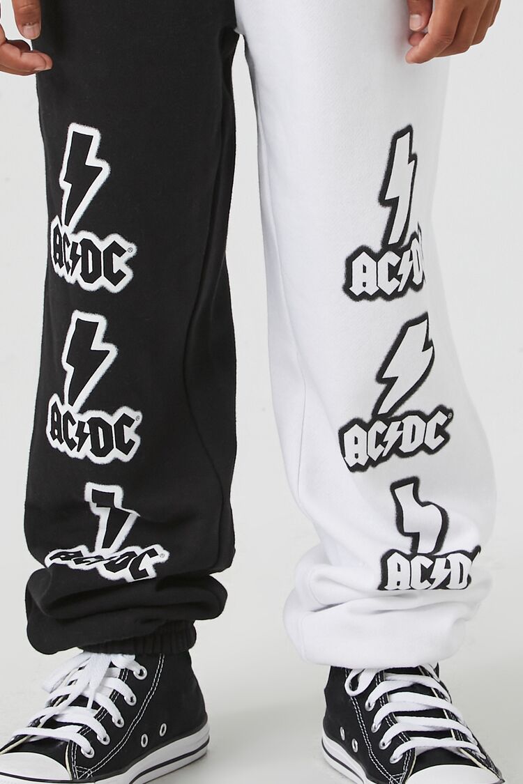0049724001#Color_BLACK/WHITE