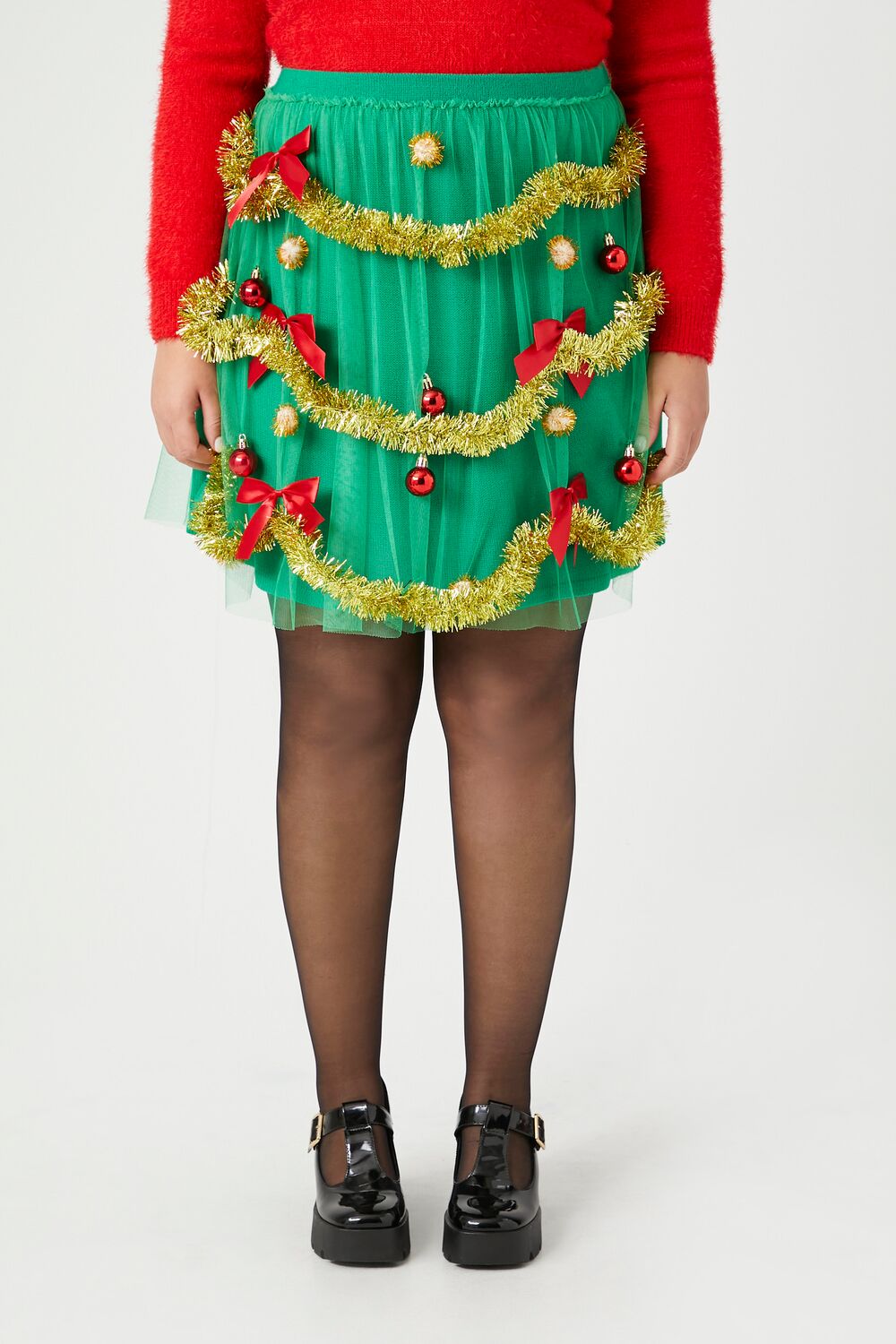 0049730403#Color_GREEN/MULTI