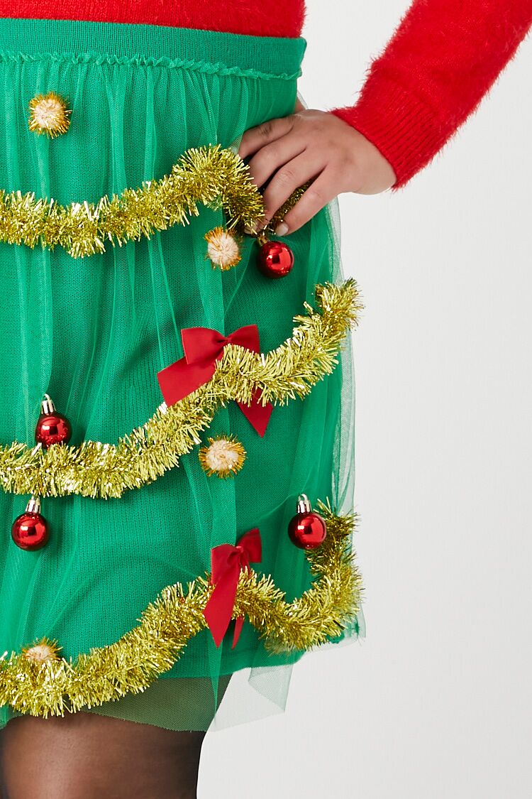 0049730403#Color_GREEN/MULTI