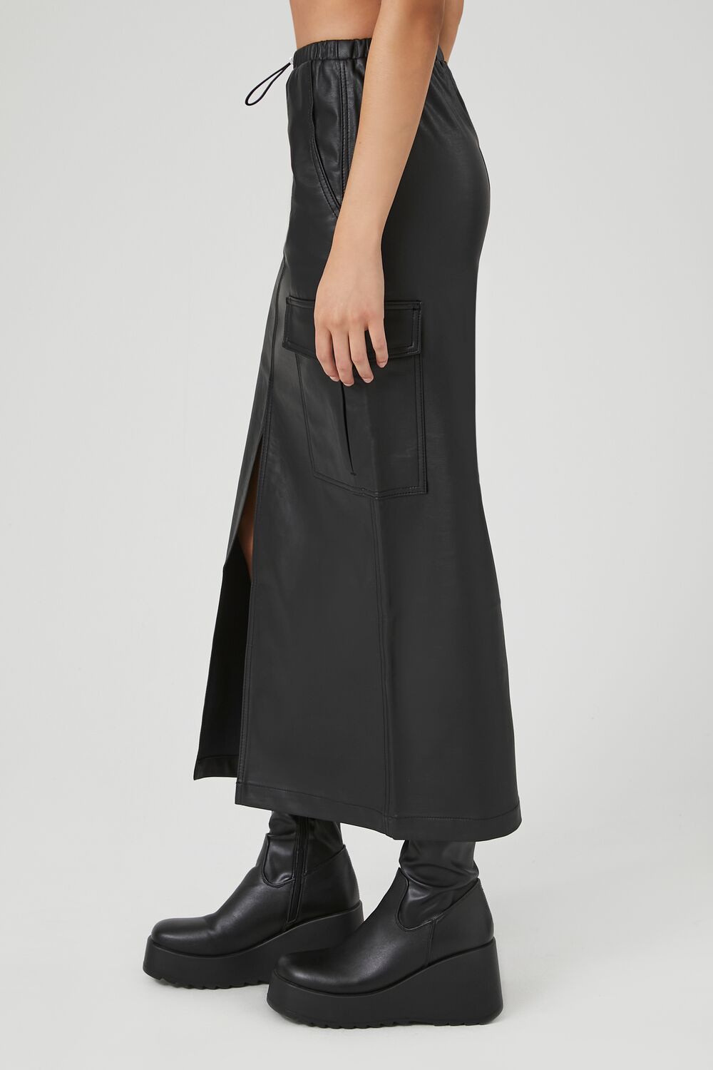 0049738201#Color_BLACK