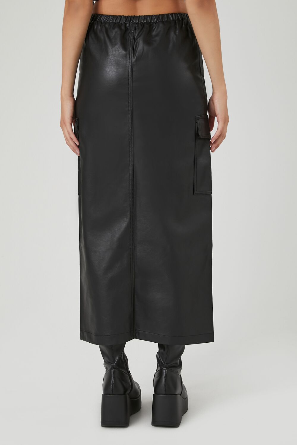 0049738201#Color_BLACK