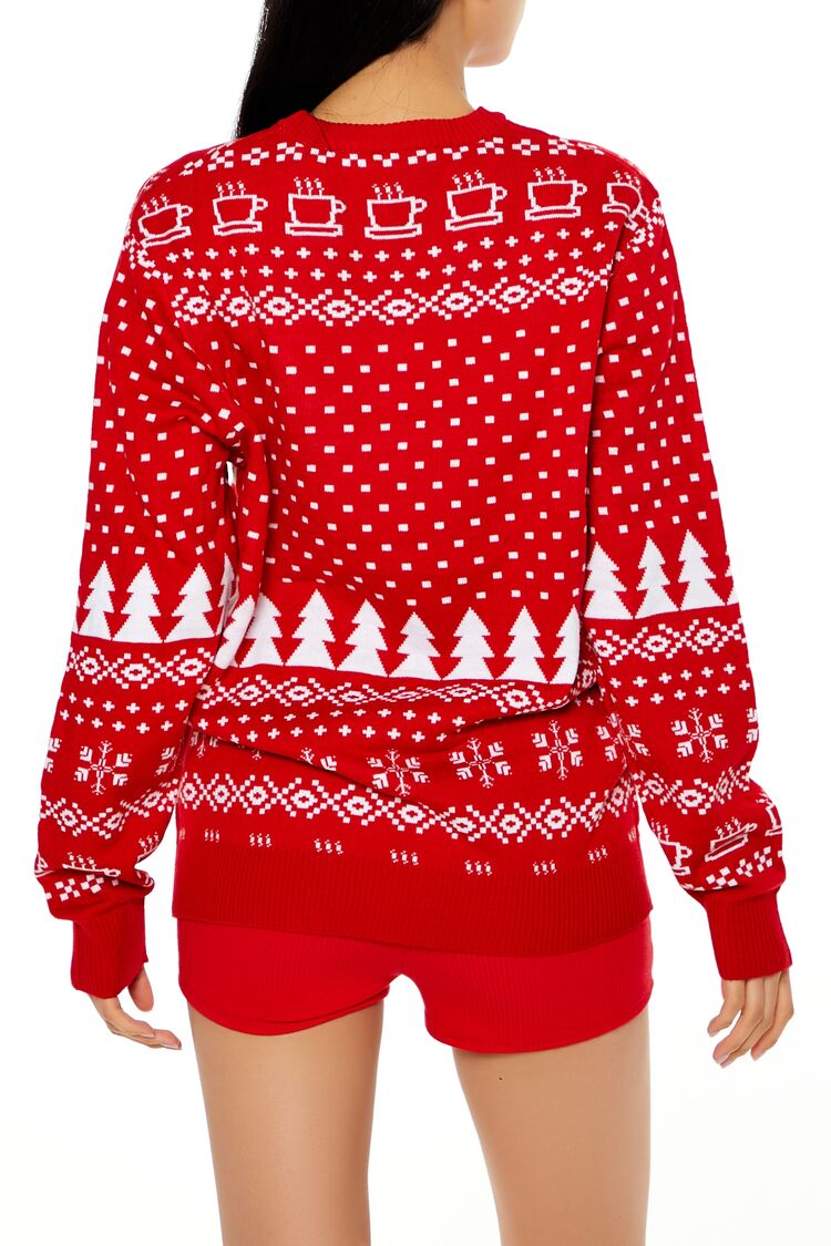 0049739104#Color_RED/MULTI