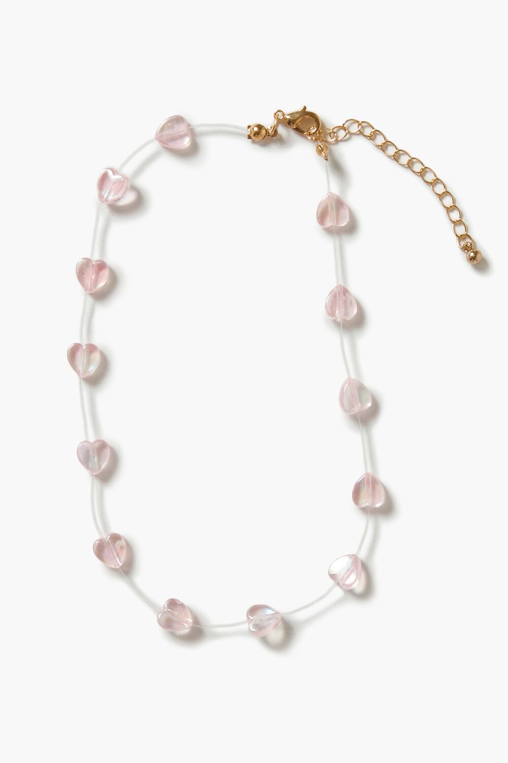 0049743702#Color_PINK