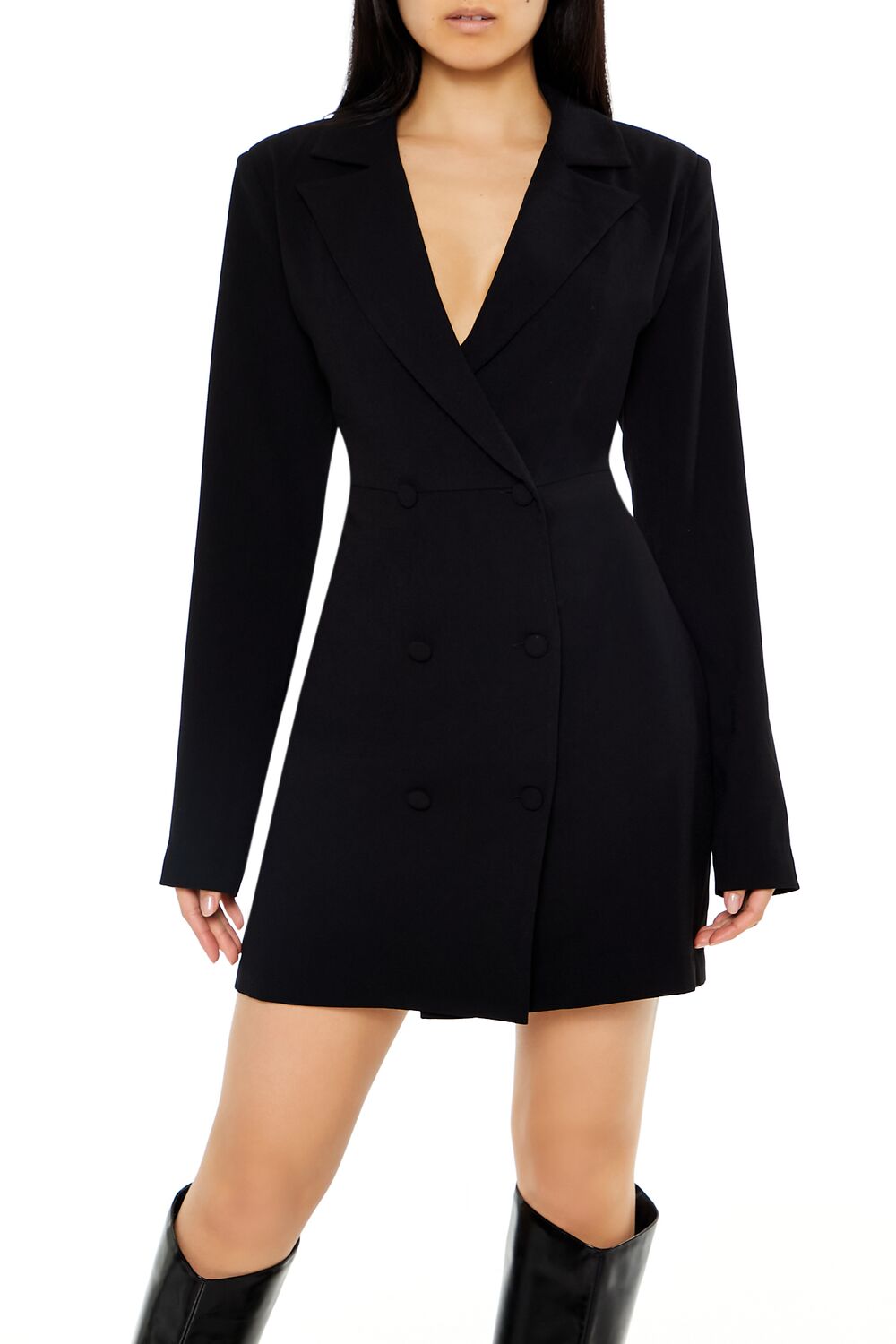 0049745401#Color_BLACK