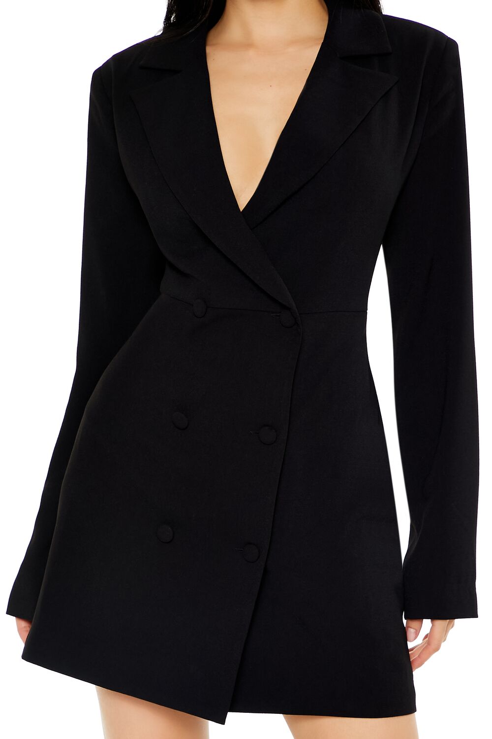 0049745401#Color_BLACK