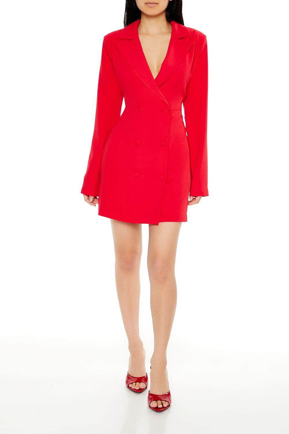 0049745402#Color_RED