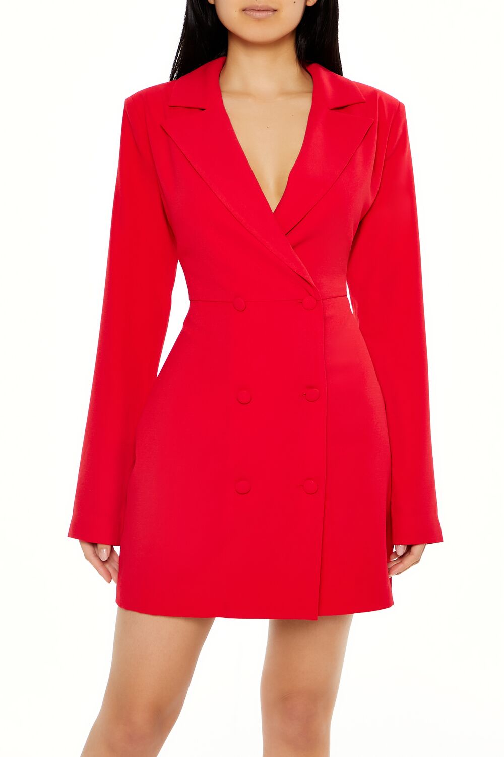 0049745402#Color_RED