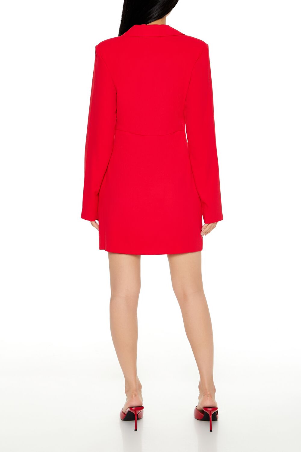 0049745402#Color_RED