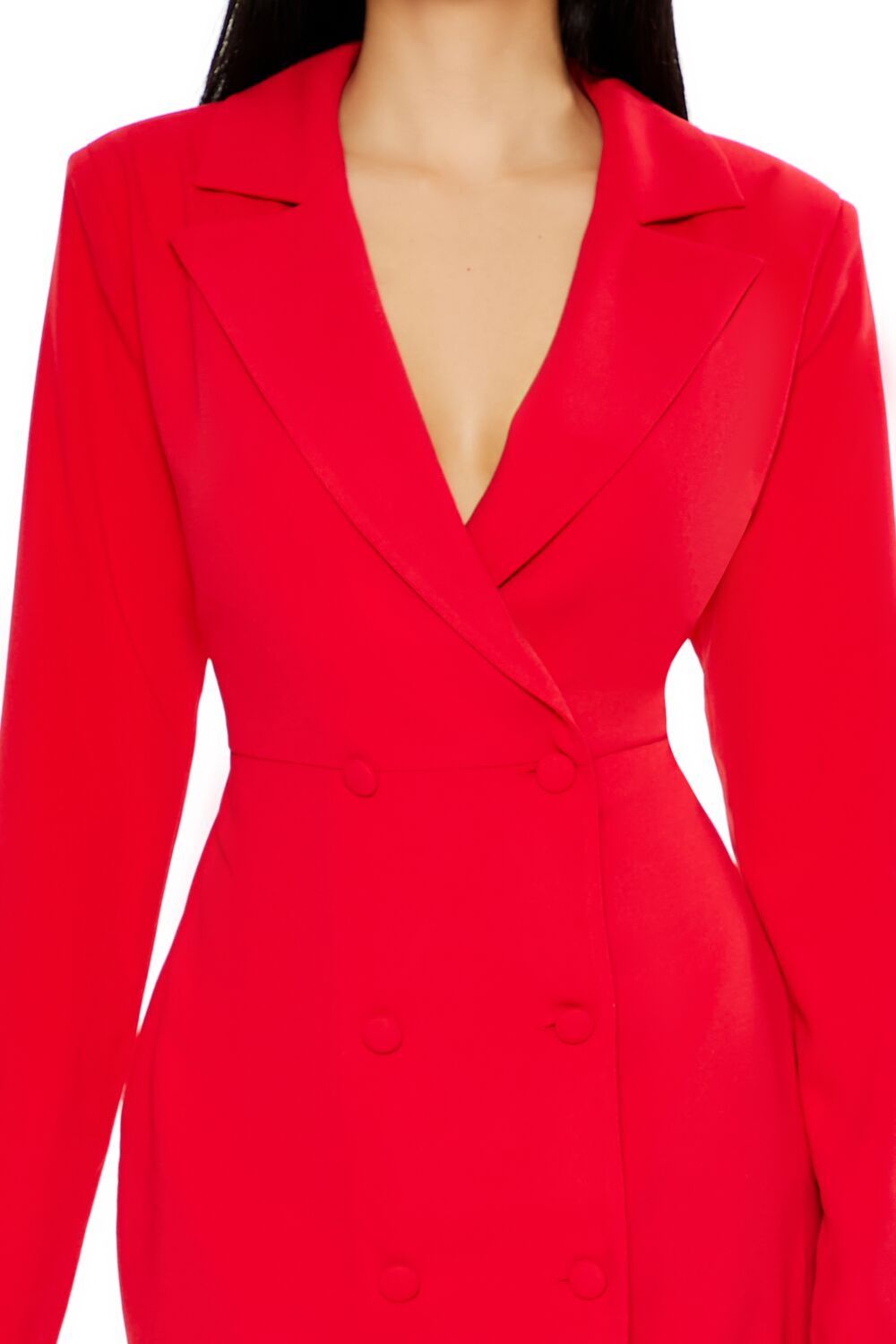 0049745402#Color_RED