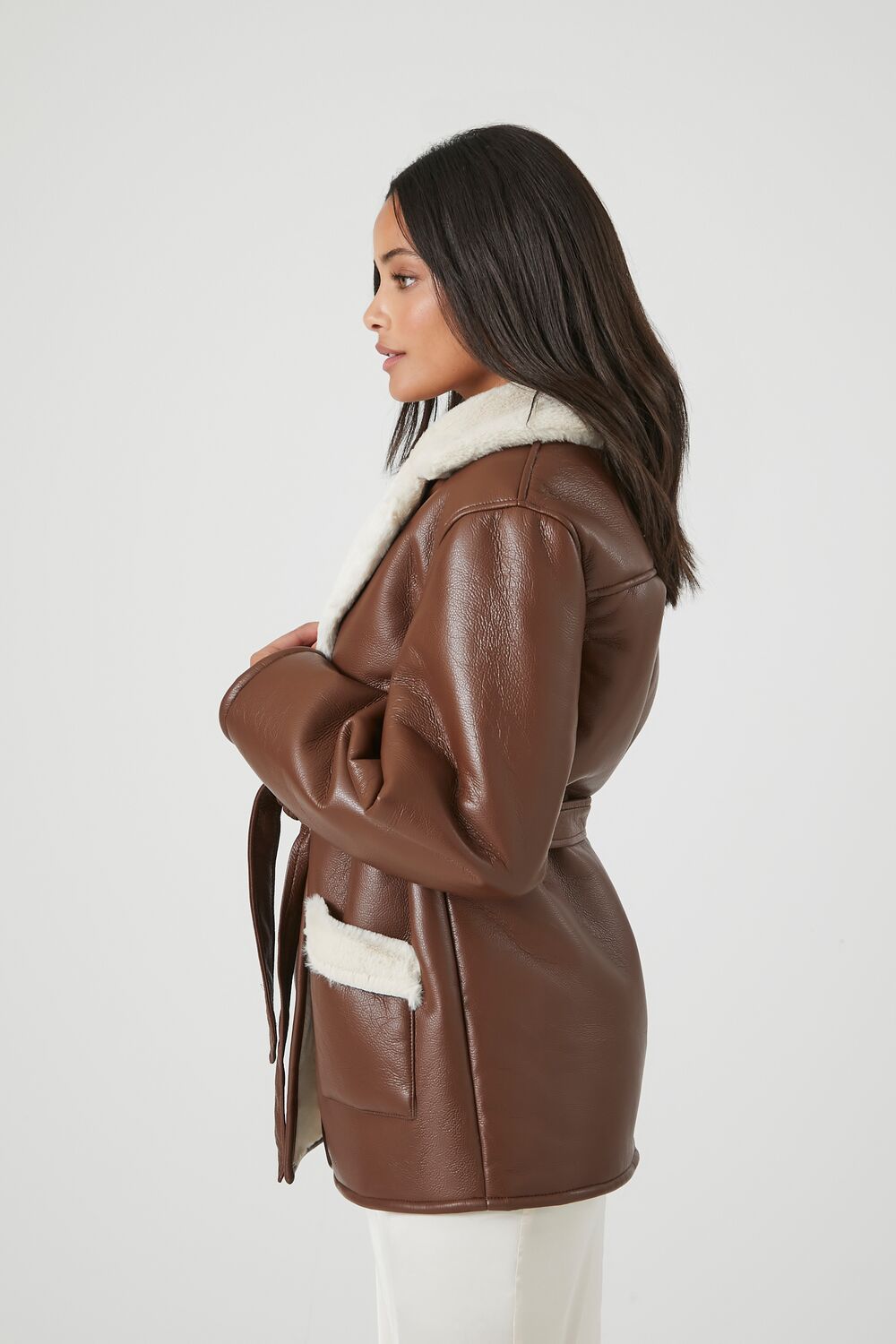 0049772503#Color_BROWN/TAN