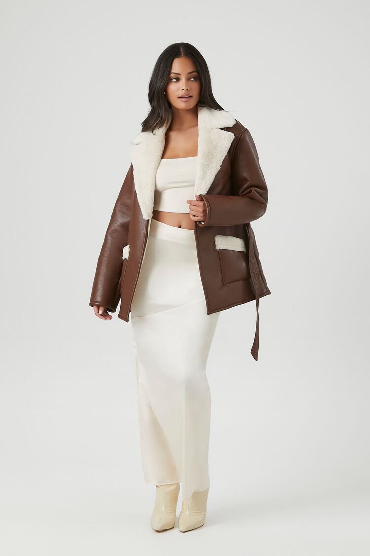 0049772503#Color_BROWN/TAN