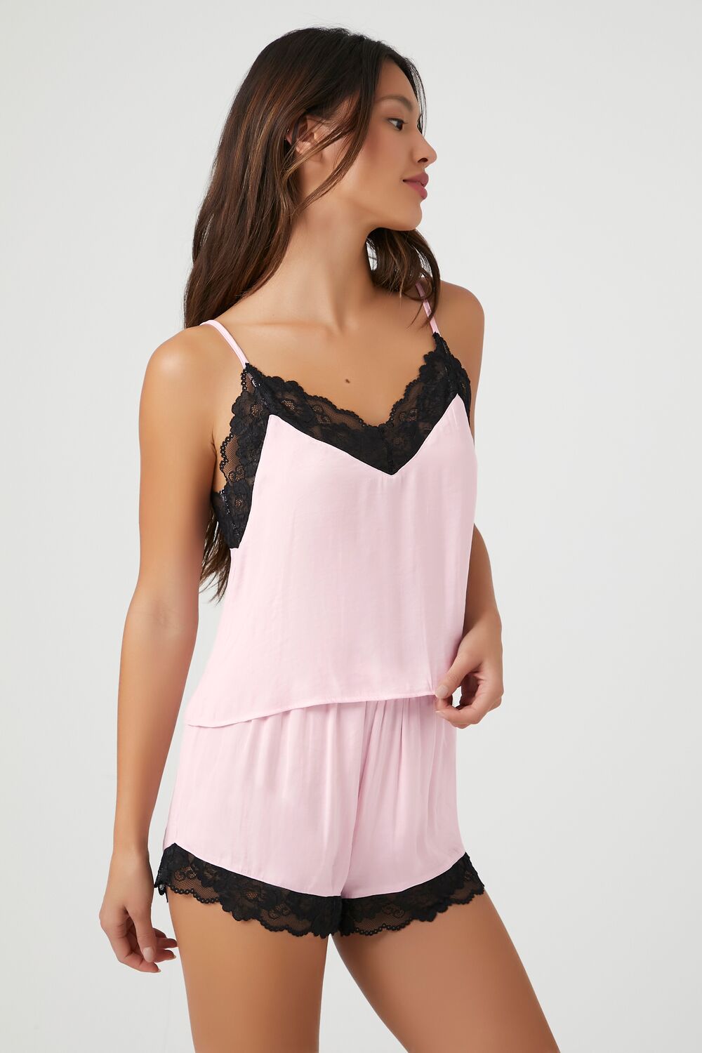 0049779803#Color_PINK/BLACK