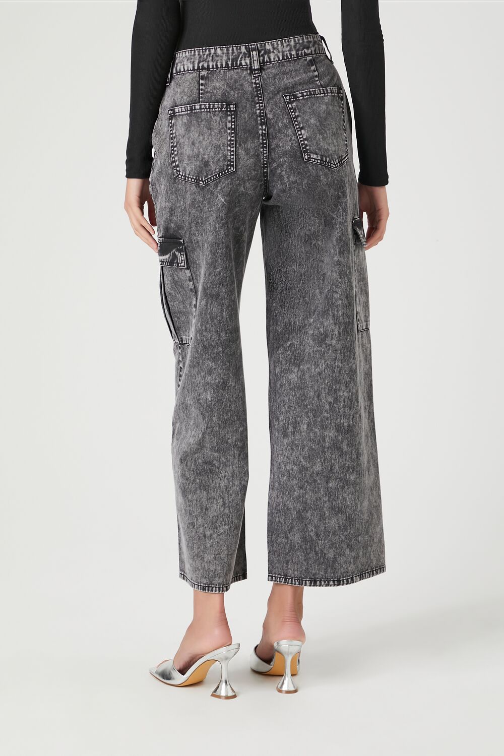 0049780101#Color_WASHED BLACK
