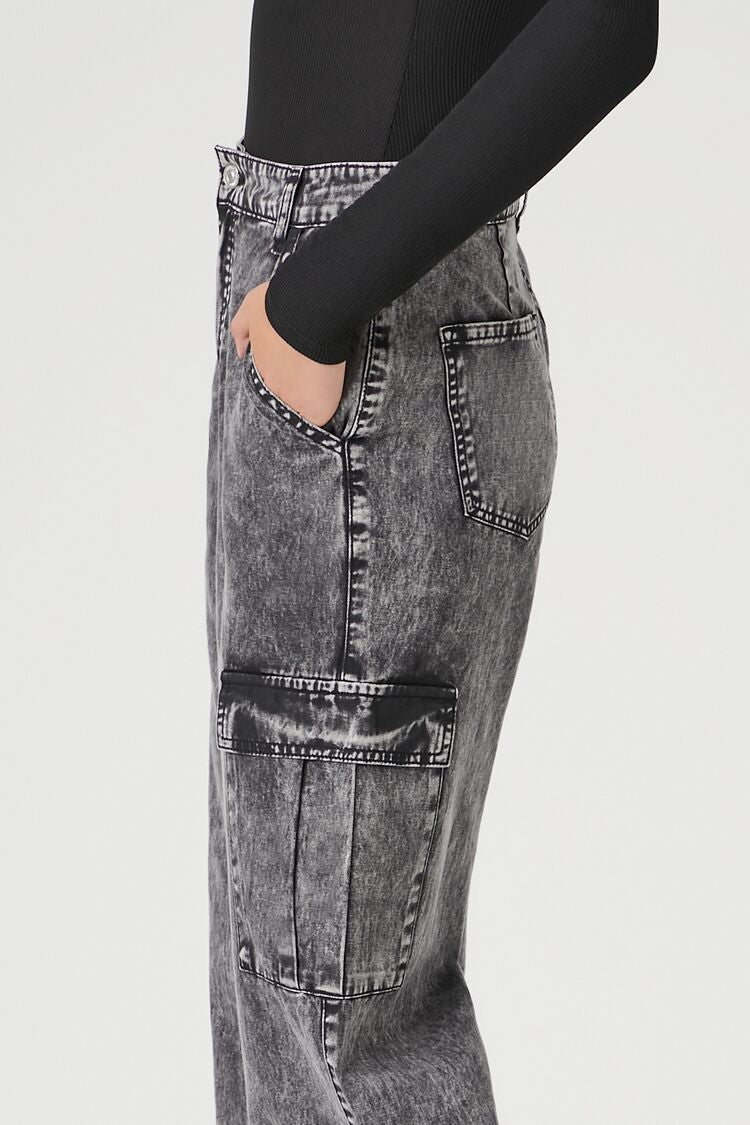 0049780101#Color_WASHED BLACK
