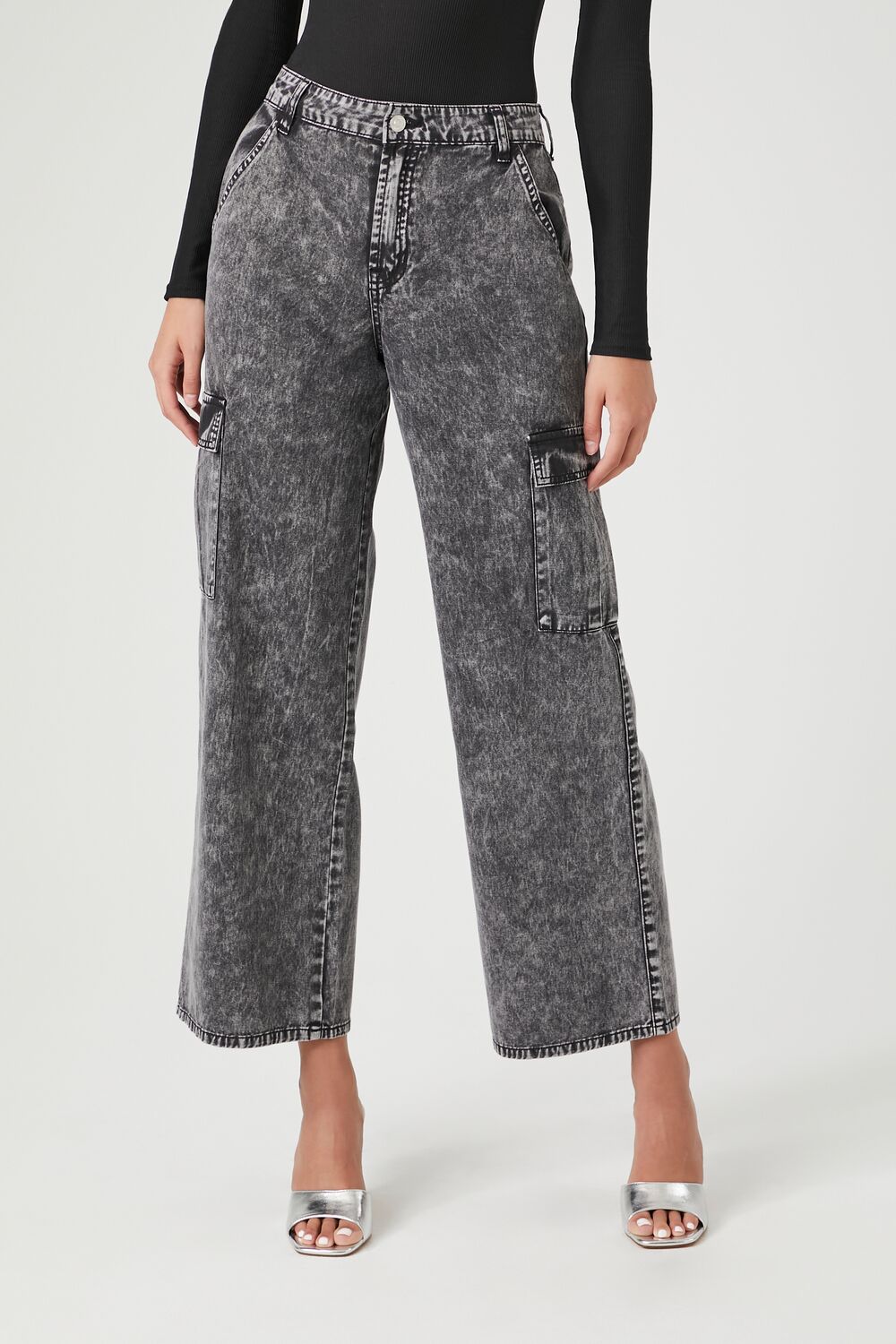 0049780101#Color_WASHED BLACK