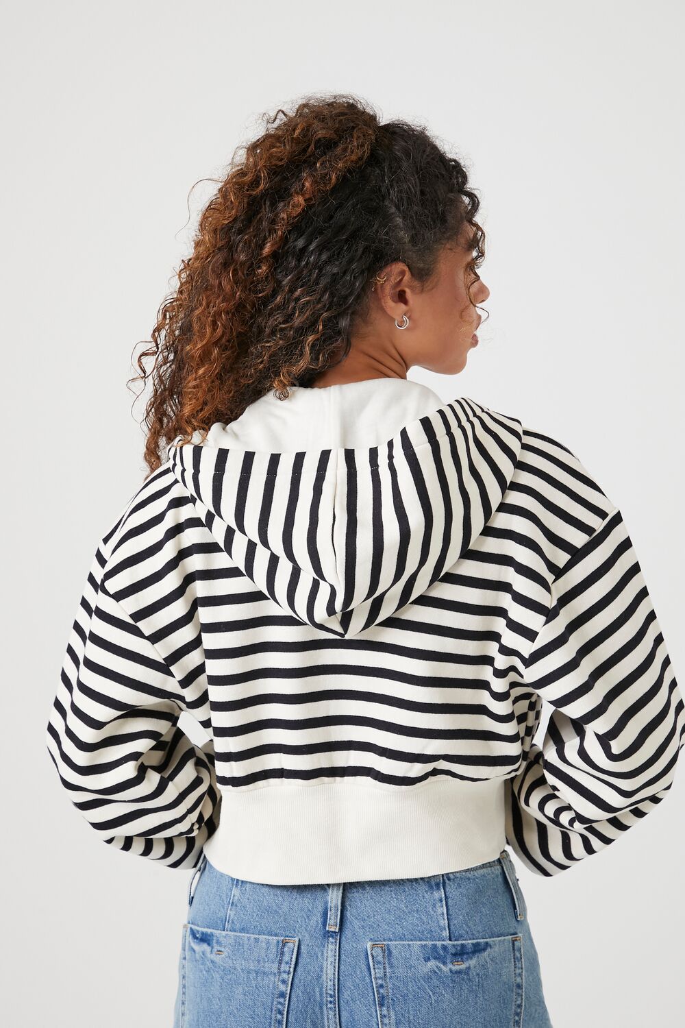 0049780802#Color_BLACK/CREAM