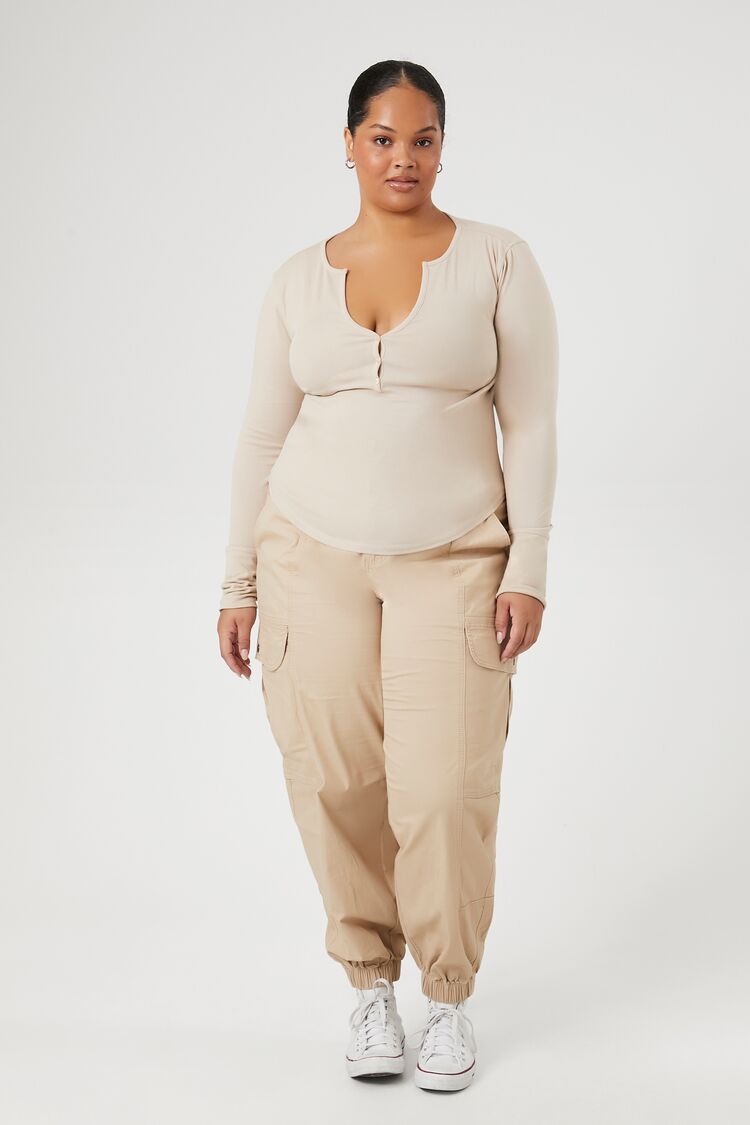 0049786901#Color_KHAKI