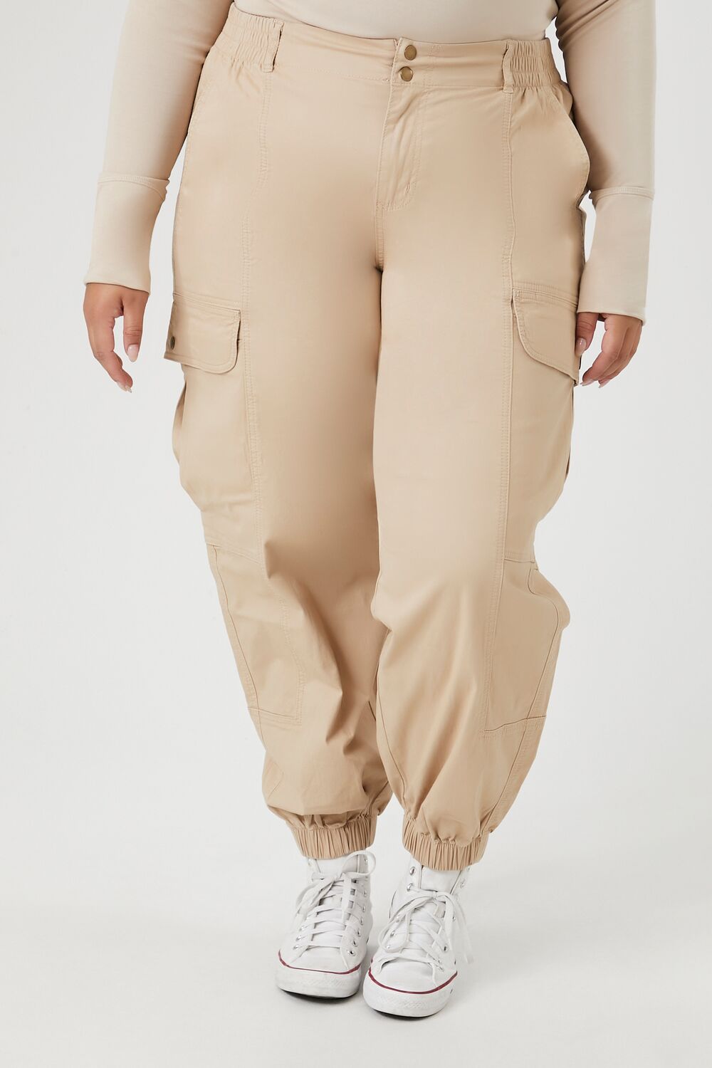 0049786901#Color_KHAKI
