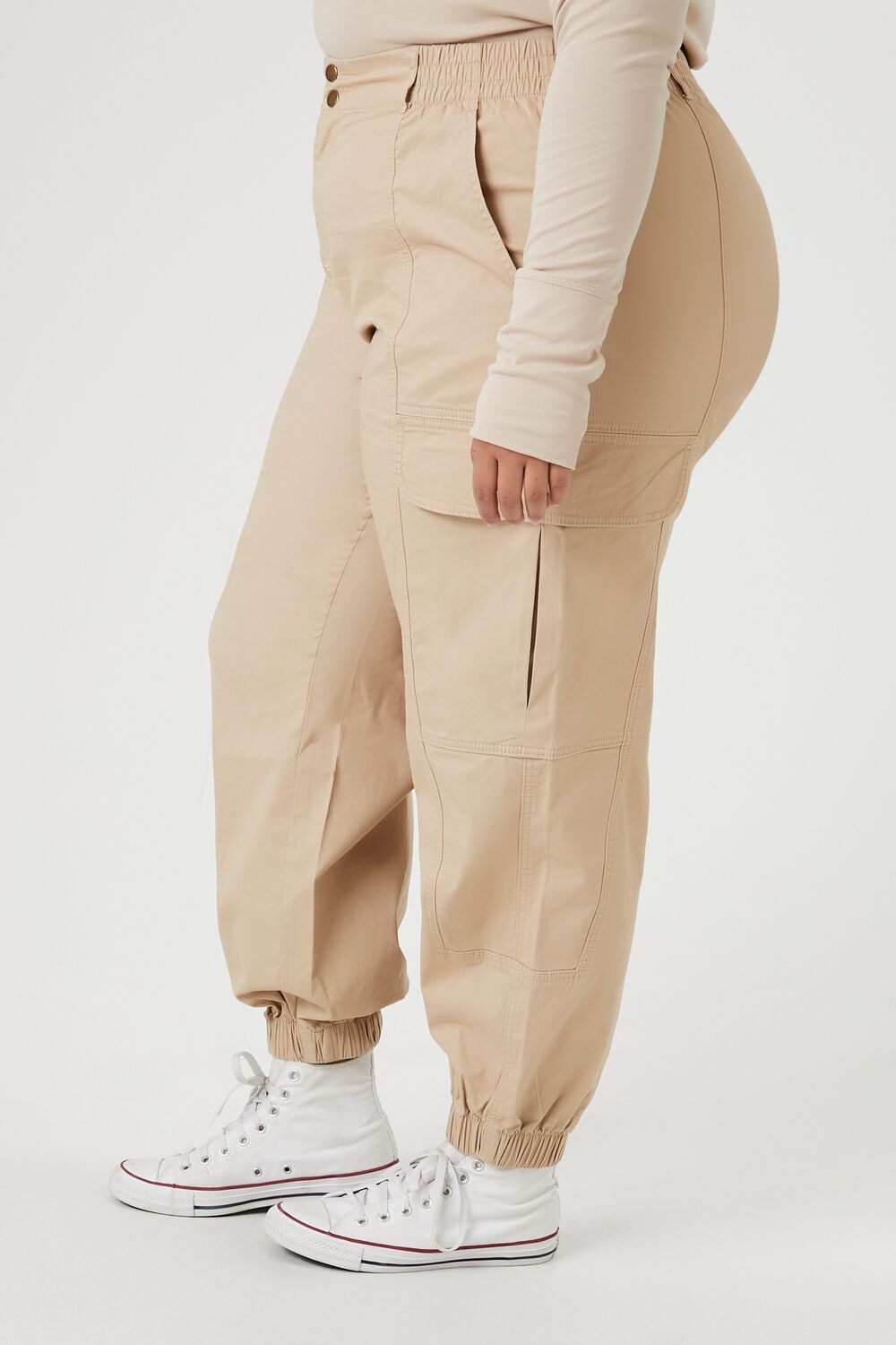 0049786901#Color_KHAKI