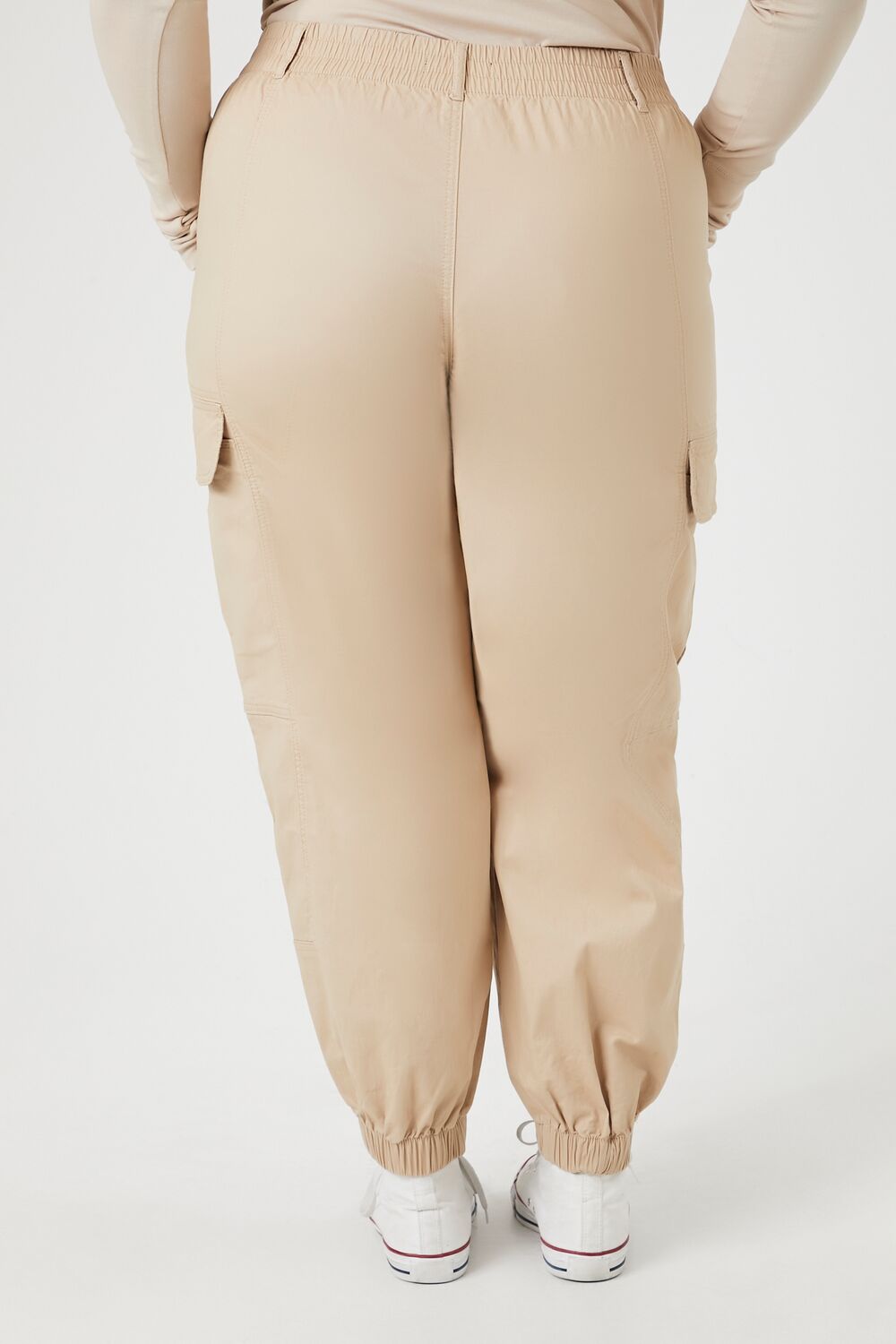 0049786901#Color_KHAKI