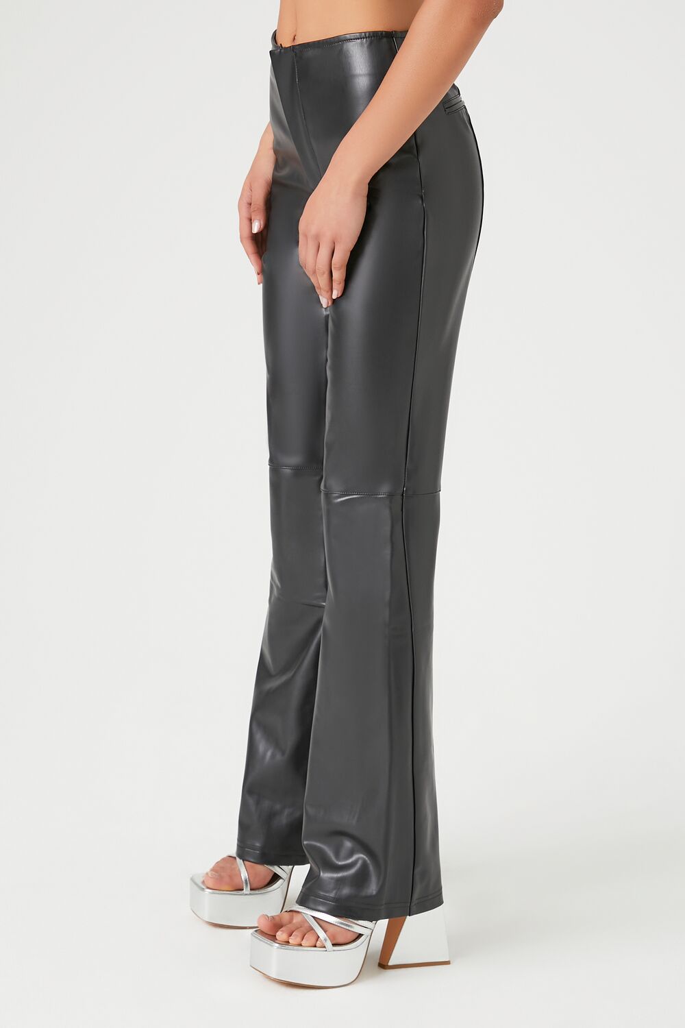 0049787601#Color_BLACK