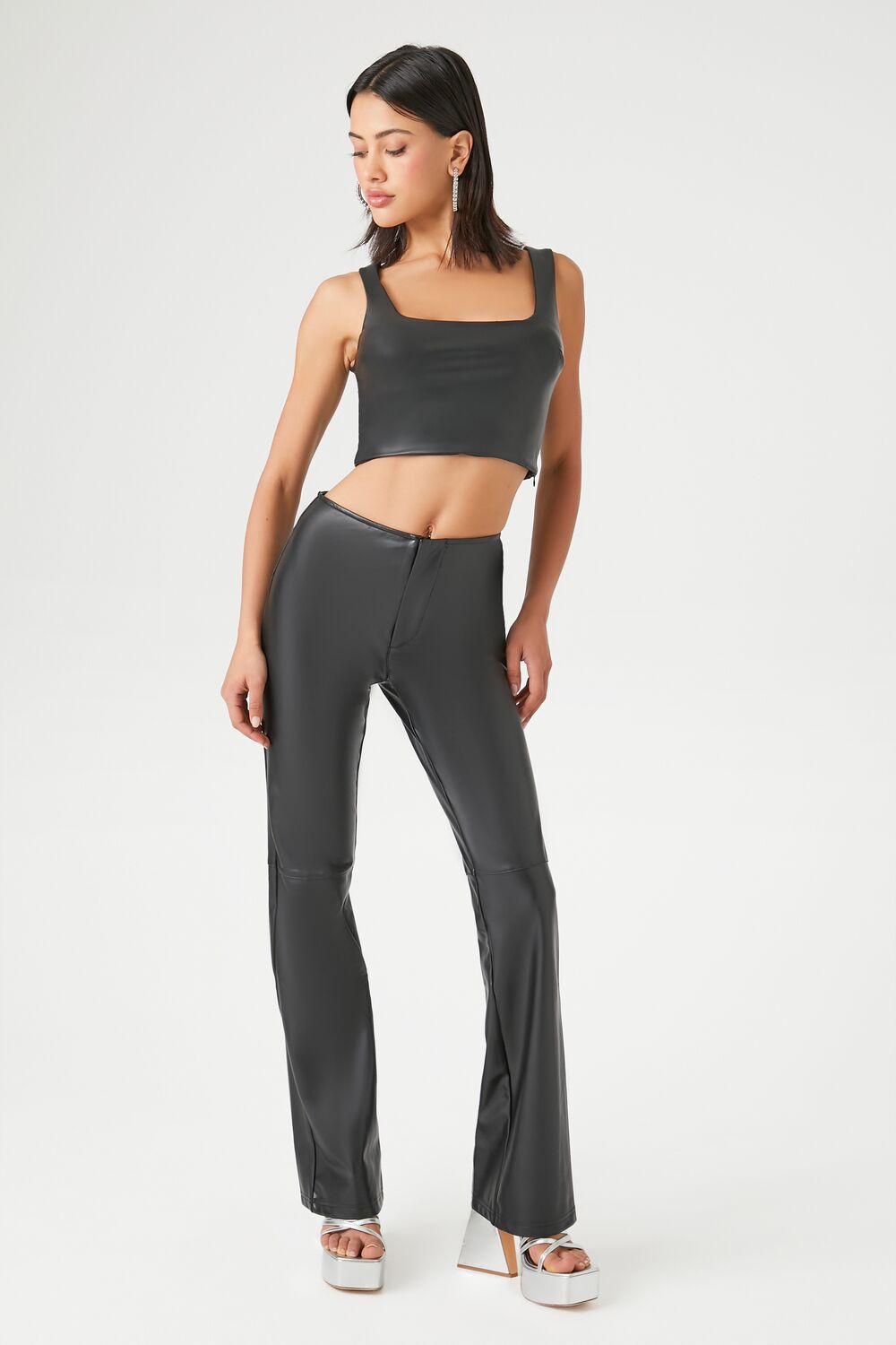 0049787601#Color_BLACK
