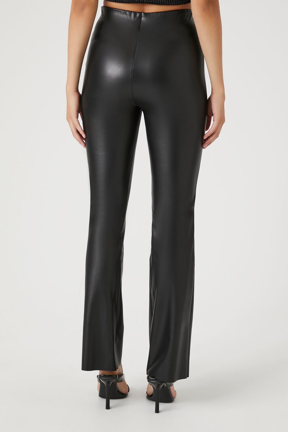 0049787801#Color_BLACK