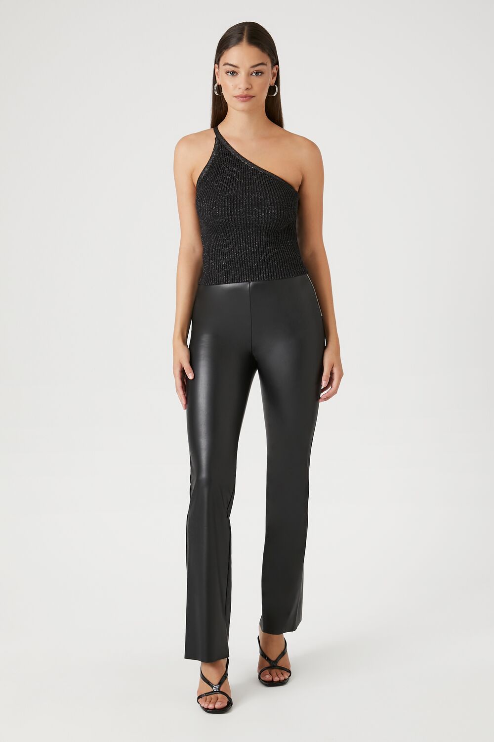 0049787801#Color_BLACK