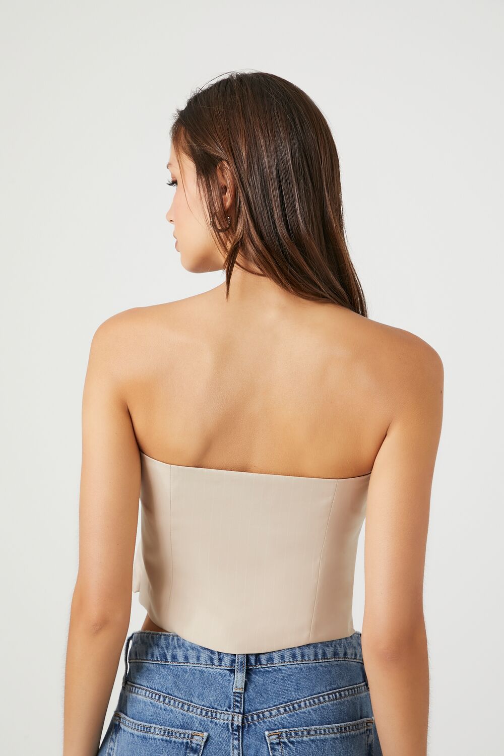 0049791802#Color_TAN/WHITE