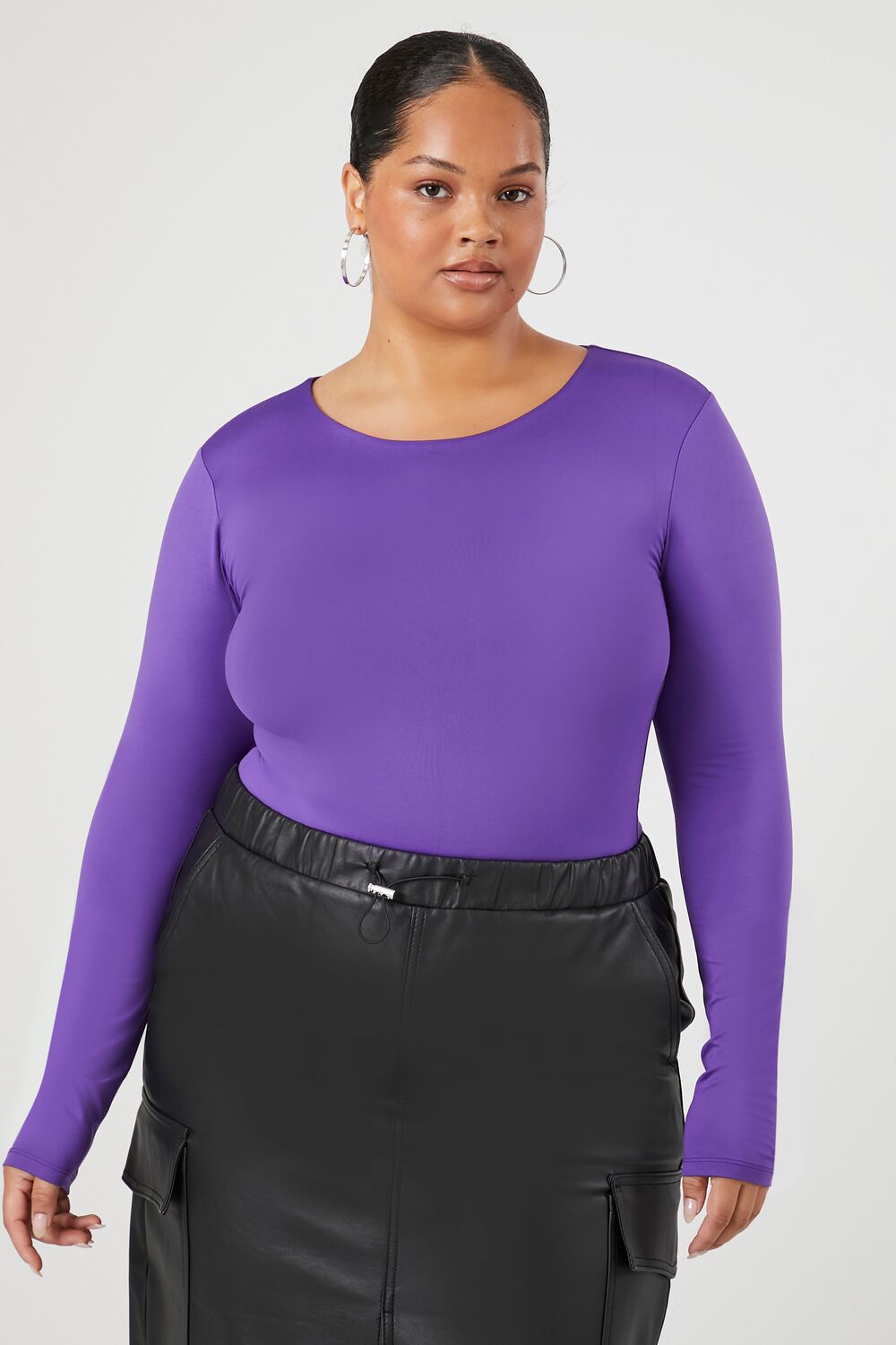 0049796902#Color_PURPLE