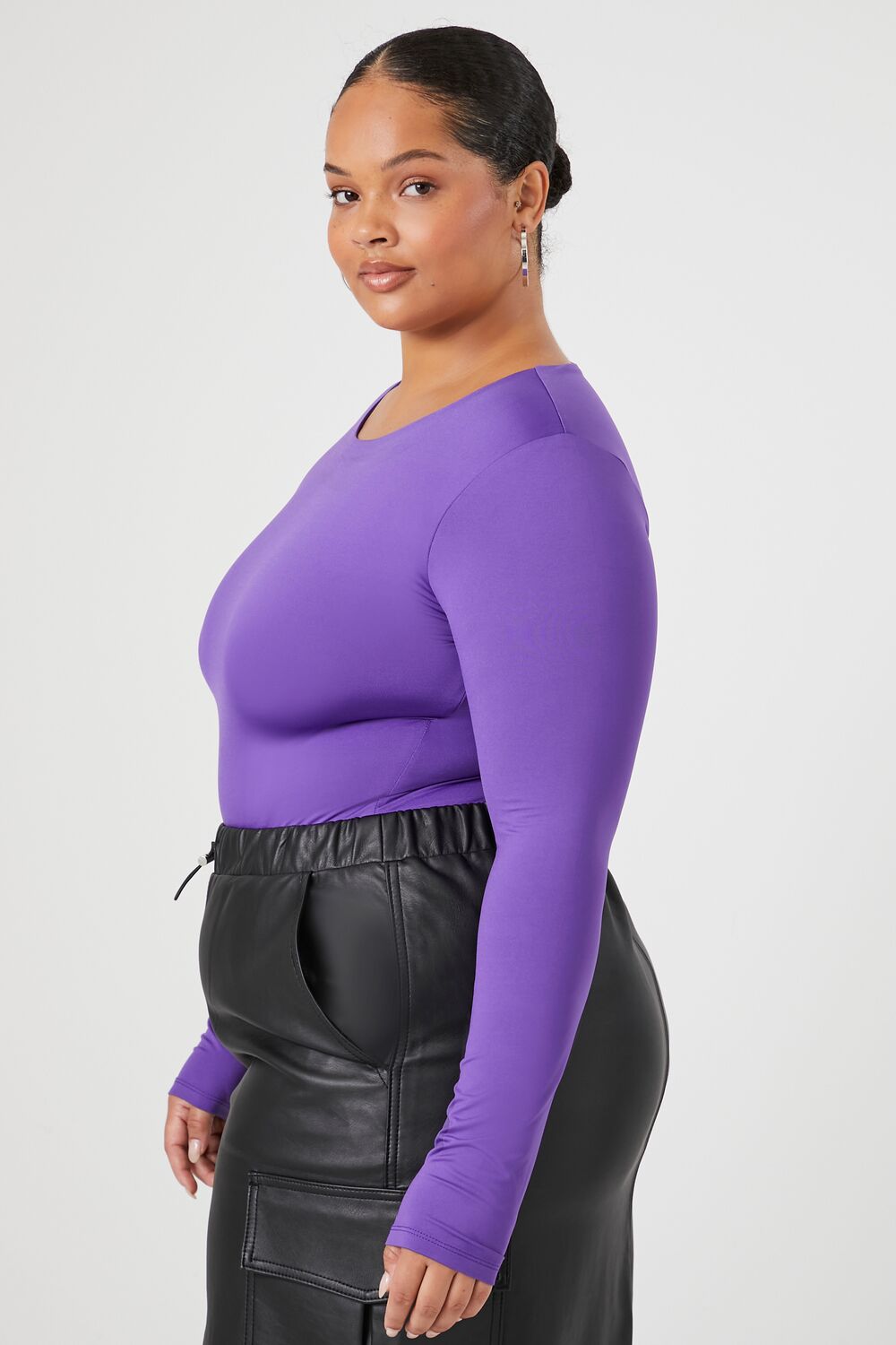 0049796902#Color_PURPLE