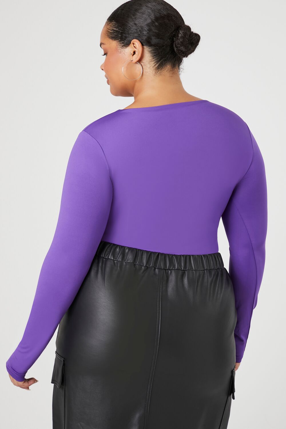 0049796902#Color_PURPLE